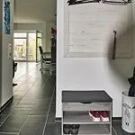 Grachtenglueck