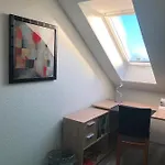 Grachtenglueck Daire
