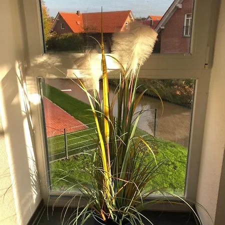 Grachtenglueck